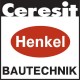 CERESIT CT-42 Фарба акрилова водно-дисперсійна (4,2 кг/3 л)