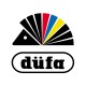 Dufa Budgetfarbe Фарба інтер'єрна (1,4 кг/1 л)