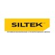 Siltek M-2 Клей для газоблока белый (25 кг)