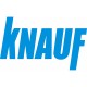 KNAUF Саморез по металлу 3,9x25 мм (1000 шт)