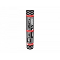 Еврорубероид Технониколь Техноэласт ЭПП 4,0 подкладочный (10 м)