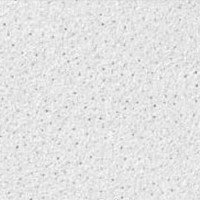 Подвесной потолок Armstrong Плита Diploma Board 1200x600x14 мм