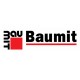 Baumit Solido E-160 Стяжка для пола 25-80 мм (25 кг)