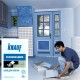 KNAUF Fliesenkleber Клей для плитки 25 кг