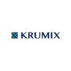 KRUMIX km Universal Штукатурка гіпсова універсальна шар 5-50 мм (30 кг)