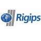 Rigips Satengips Шпаклевка гипсовая (5 кг)