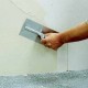 KNAUF Sheetrock Super Finish шпаклівка фінішна акрилова (25 кг)