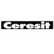 CERESIT CS-25 MicroProtect Силиконовый герметик для швов серебристый (280 мл)