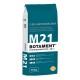 Botament M-21 Клей для каменю (25 кг)