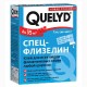 QUELYD Клей обойный флизелиновый (300 г)