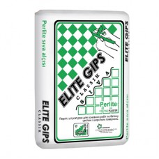 Elitegips Штукатурка гіпсова старт (25 кг)