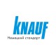 KNAUF Haftgrund грунт концентрат 1: 2 (5 кг)