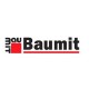 Baumit PlanoFix Клей для газоблоку (25 кг)