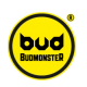 BudmonsteR BM 5.2 самовирівнююча суміш 2-20 мм (25 кг)