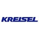 Kreisel MM-25 Expert Клей для газоблоку (25 кг)