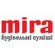 Mira 3000 standardfix Клей для плитки 25 кг