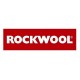 Утеплювач базальтовий 150 кг/м3 Rockwool Frontrock Super 3(1000x600x100 мм) - 1,8 кв. м/уп