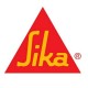 Sika Antifreeze Пластификатор для бетона противоморозный (1 кг)