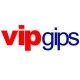 VIPGIPS Izo Штукатурка гипсовая стартовая (25 кг)