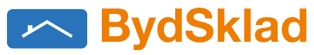 BydSklad BydSklad